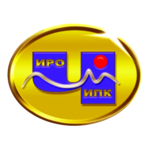 Образовательная платформа