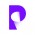 Изображение пользователя proxy4free Amy